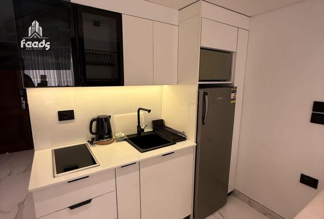 58993204 - Property Image 3