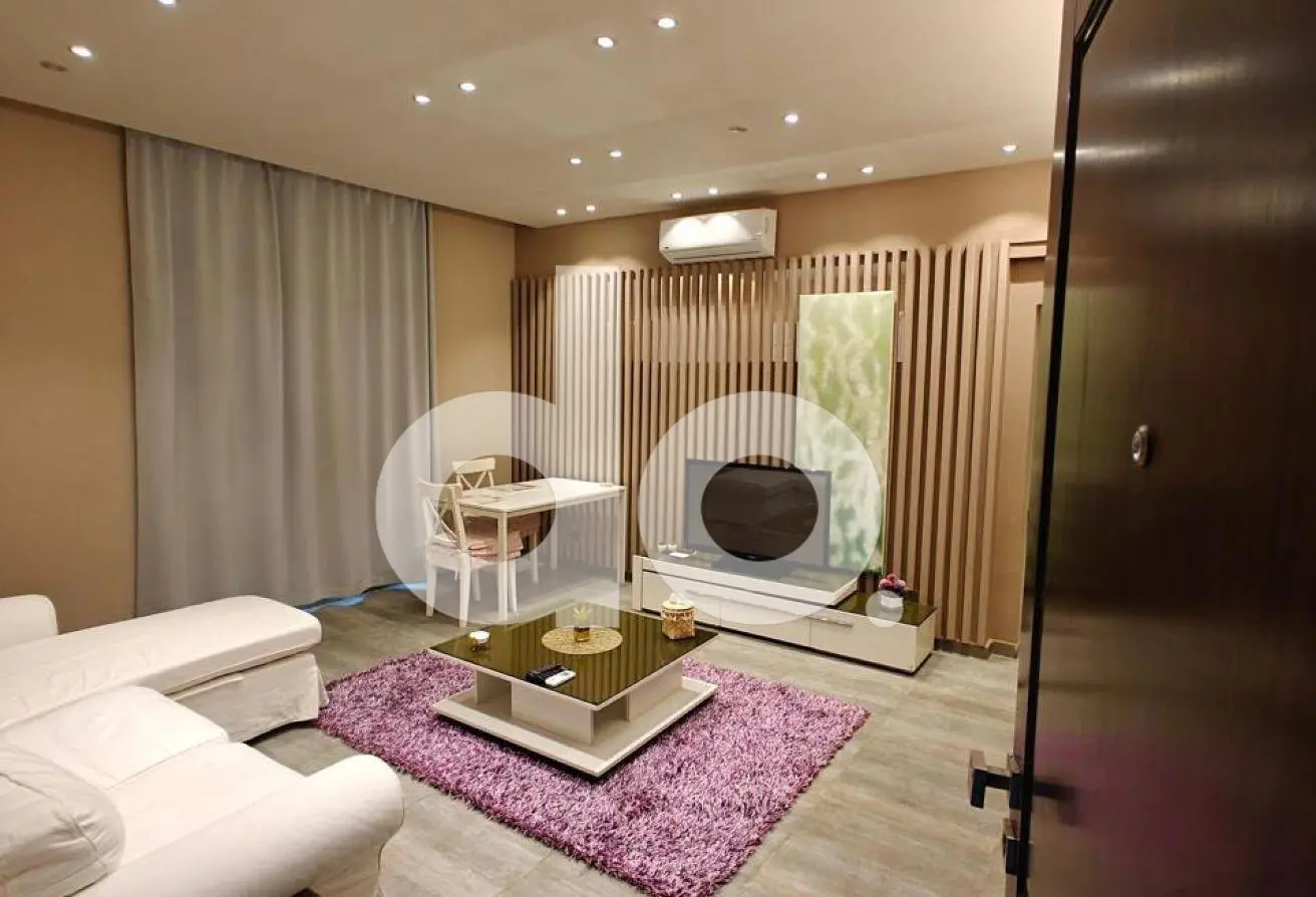 121139455 - Property Main Image