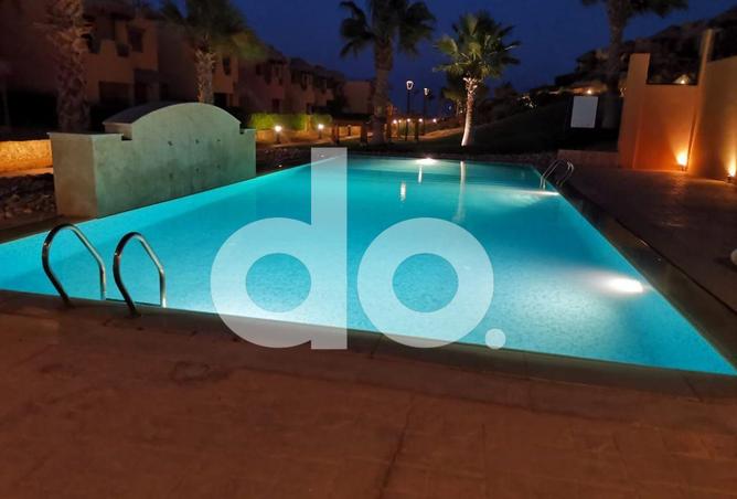 68006451 - صورة العقار 2