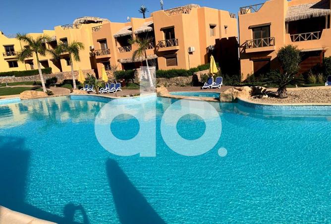 68006451 - صورة العقار 3