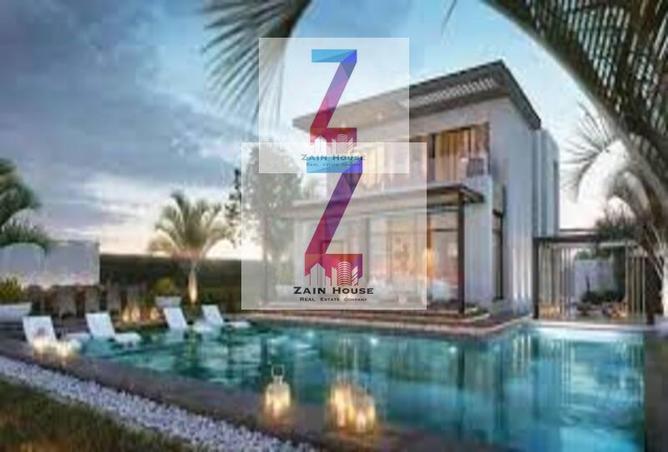 72705634 - Property Main Image
