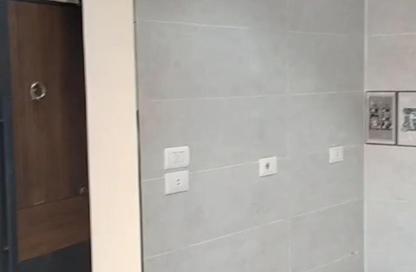 (بنتهاوس (روف - 4 غرف نوم - 3 حمامات للبيع في مدينة الخمائل - كمبوندات الشيخ زايد - الشيخ زايد - الجيزة (بنتهاوس (روف - 4 غرف نوم - 3 حمامات للبيع في مدينة الخمائل - كمبوندات الشيخ زايد - الشيخ زايد - الجيزة