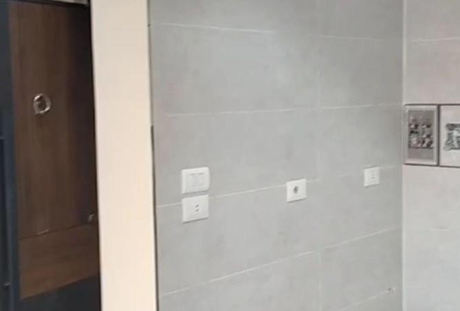 80527955 - الصورة الرئيسية للعقار
