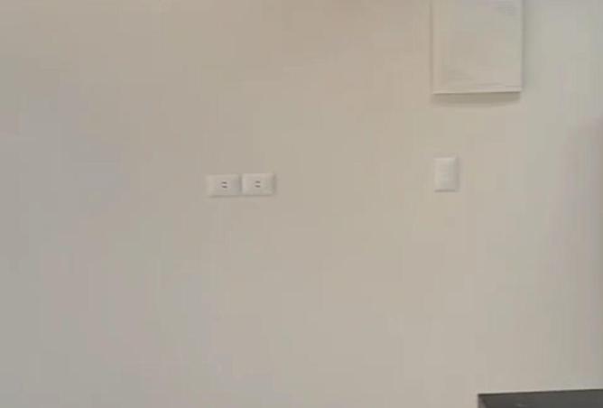80527955 - صورة العقار 3