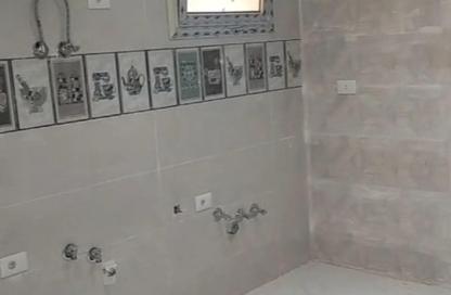 (بنتهاوس  (روف - 4 غرف نوم - 3 حمامات للبيع في مدينة الخمائل - كمبوندات الشيخ زايد - الشيخ زايد - الجيزة