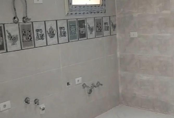80527955 - صورة العقار 2