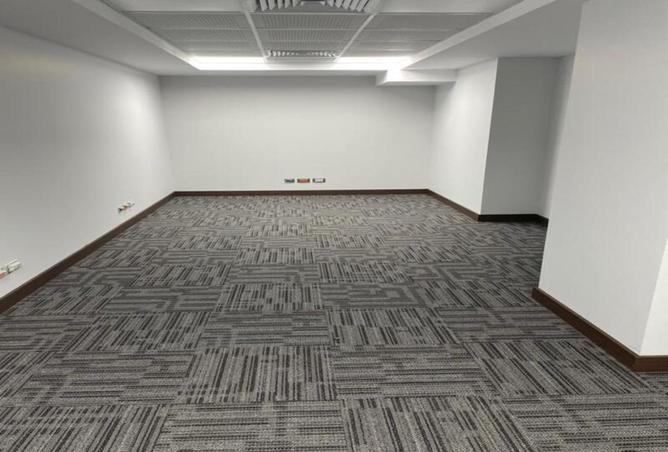 55755649 - الصورة الرئيسية للعقار