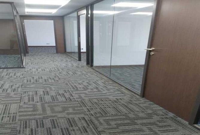 55755649 - صورة العقار 3