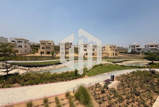 97147727 - صورة العقار 3