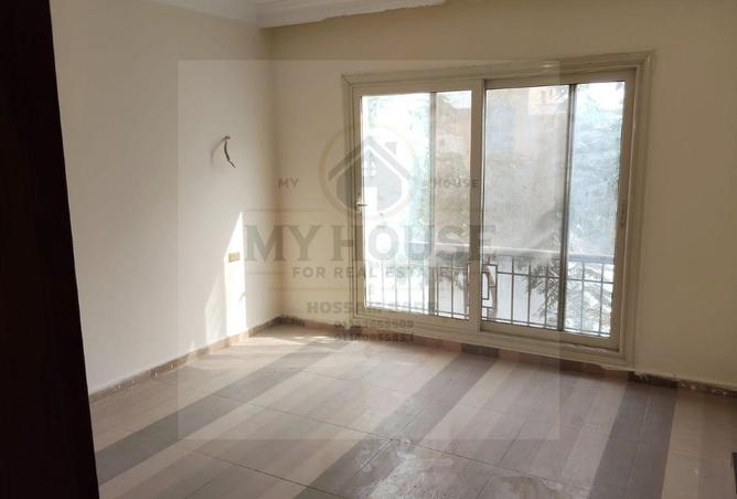 54500769 - Property Image 3