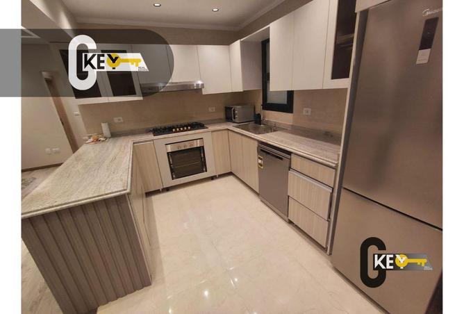 64133844 - Property Image 3