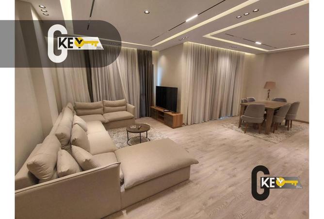 64133844 - Property Main Image