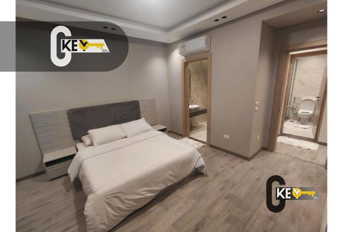 64133844 - Property Image 2