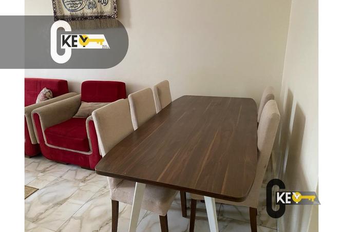 52462892 - Property Image 2