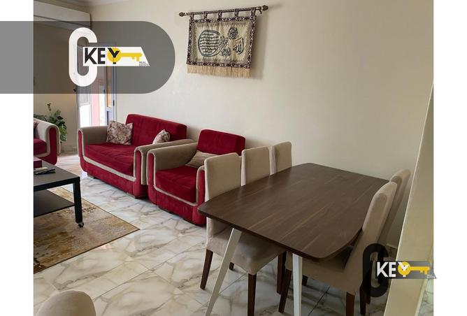 52462892 - Property Image 3