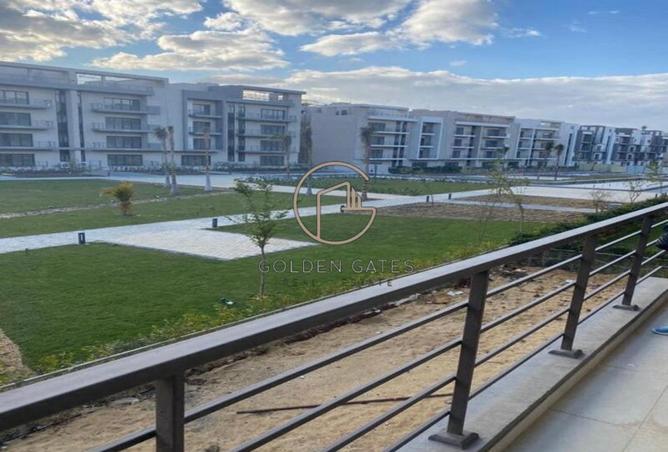 54496720 - Property Main Image