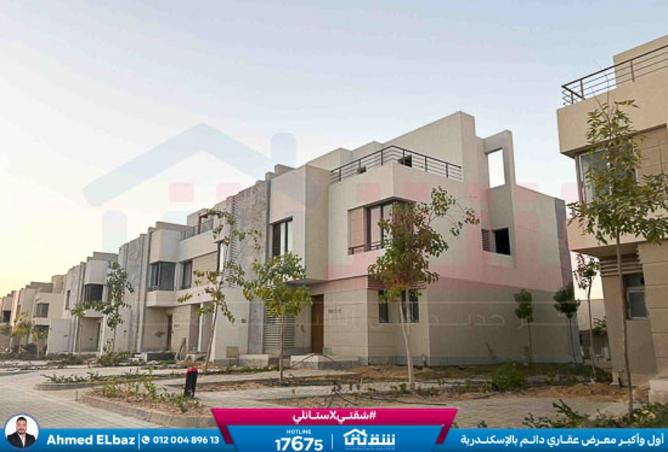 8484901 - Property Main Image