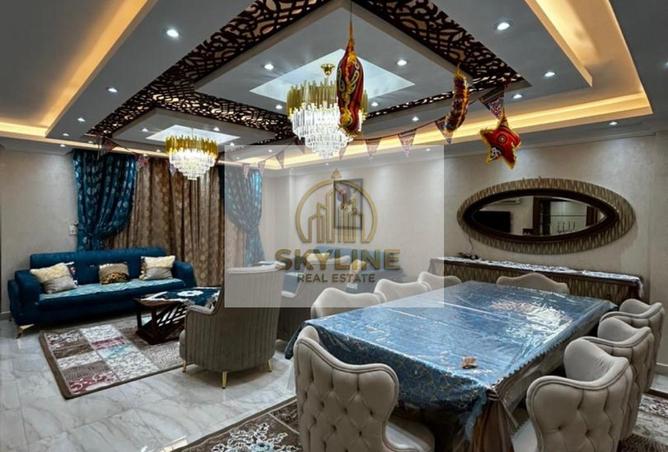 97132531 - الصورة الرئيسية للعقار