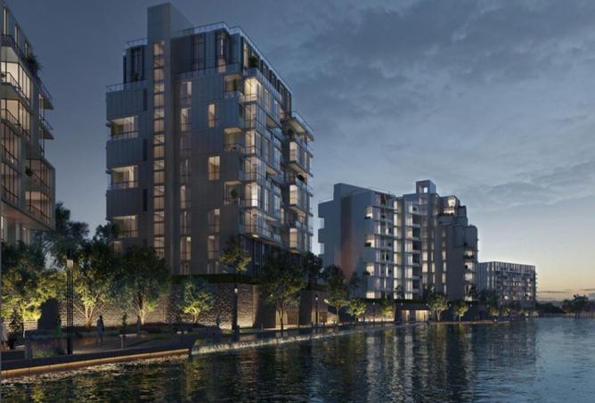 64137414 - صورة العقار 2