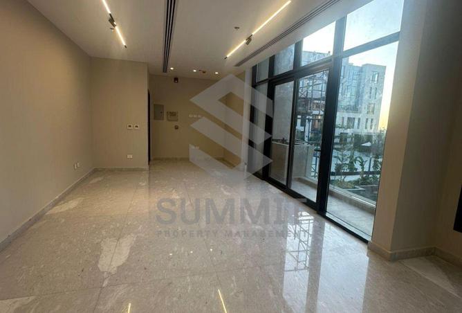 57748556 - Property Image 2