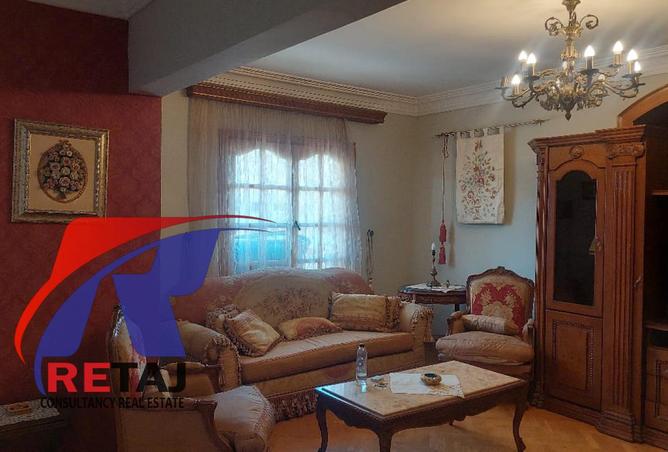 8516688 - صورة العقار 2