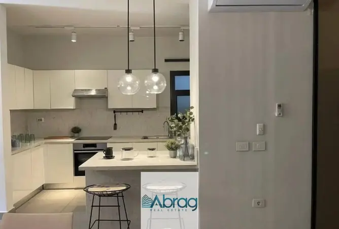 120877210 - Property Image 2