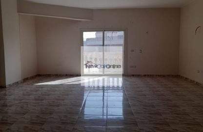 شقة - 3 غرف نوم - 3 حمامات للبيع في عمارات البنفسج - البنفسج - مدينة القاهرة الجديدة - القاهرة