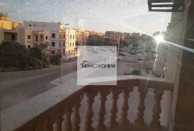 87501861 - Property Main Image