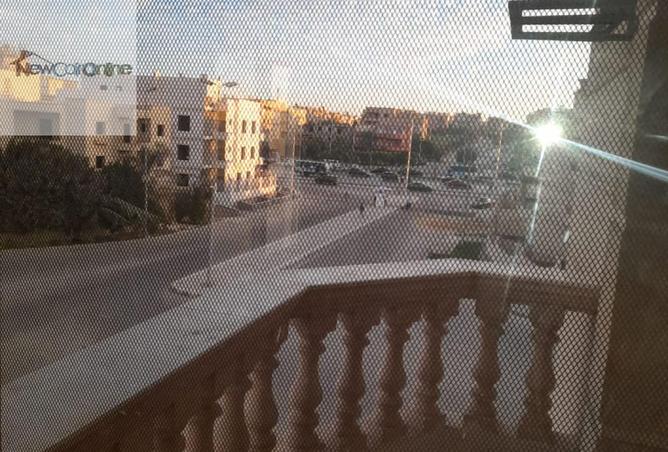 87501861 - Property Main Image