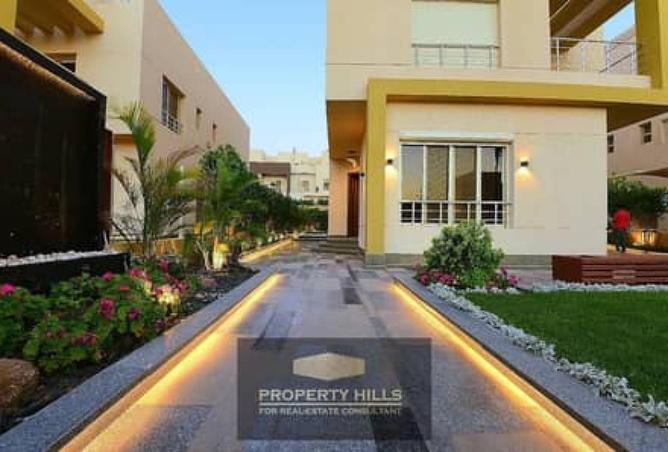 63892646 - الصورة الرئيسية للعقار