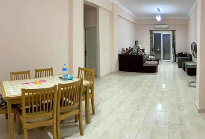 61200459 - Property Image 2