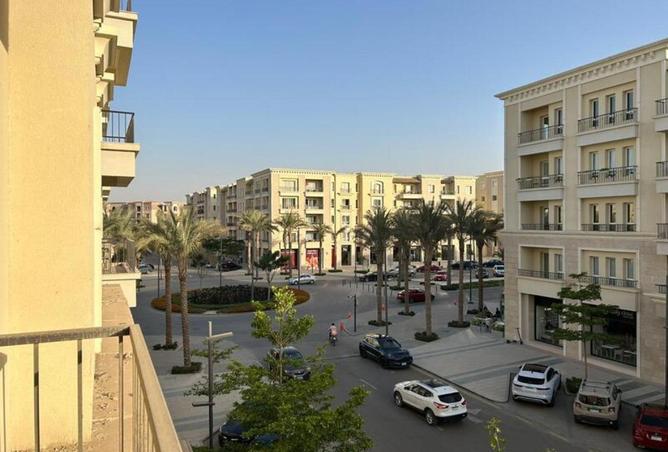 58246365 - Property Image 3