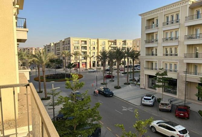 58246365 - Property Main Image