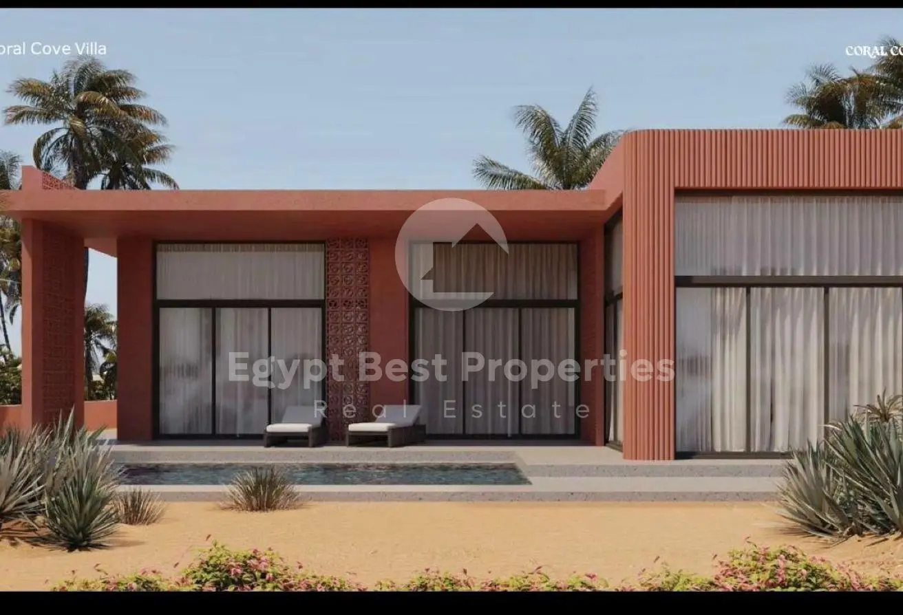118550767 - Property Main Image