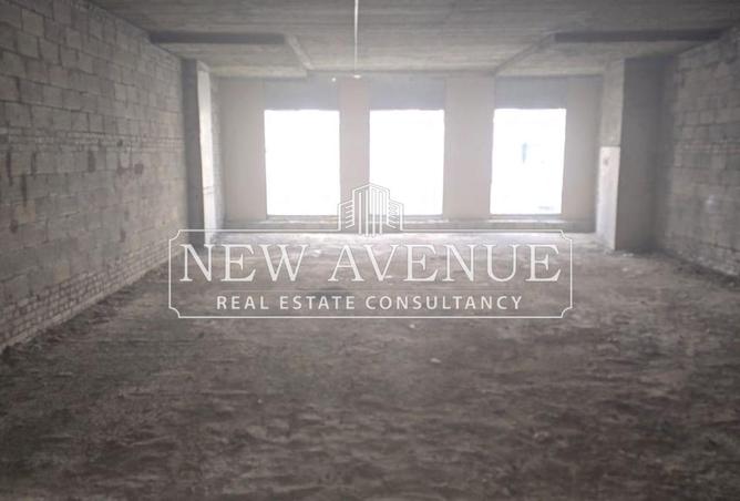 57742170 - Property Image 3