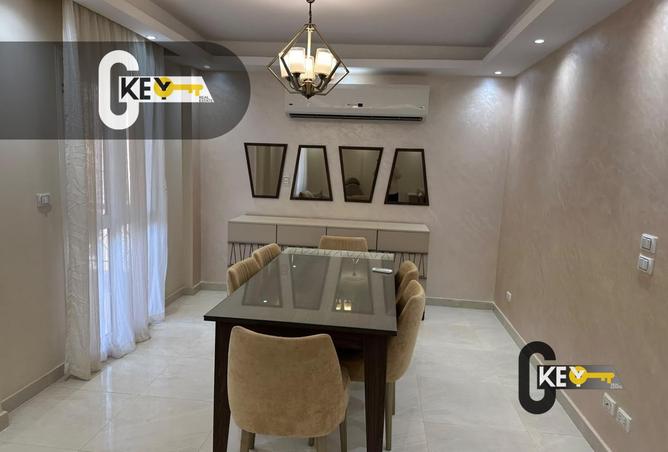 104876365 - صورة العقار 2
