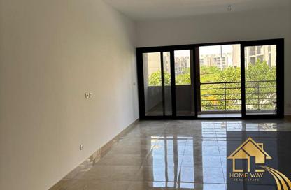 Apartment - 3 - 2 for rent in Moon Residences - Fifth Square - The 5th Settlement - New Cairo City - Cairo Apartment - 3 - 2 for rent in Moon Residences - Fifth Square - The 5th Settlement - New Cairo City - Cairo