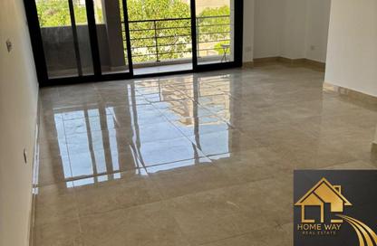Apartment - 3 - 2 for rent in Moon Residences - Fifth Square - The 5th Settlement - New Cairo City - Cairo