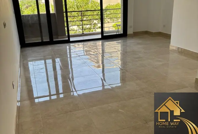 116236128 - Property Image 2