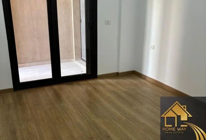 116236128 - Property Image 3