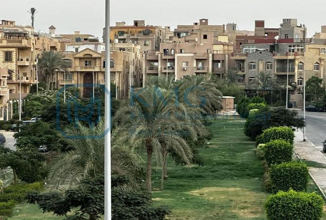 8551111 - Property Image 2