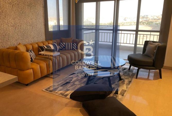 59991085 - الصورة الرئيسية للعقار