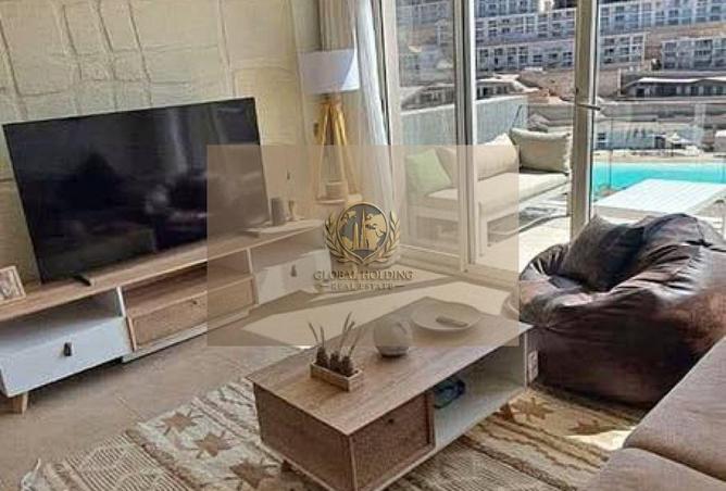 57252439 - Property Main Image