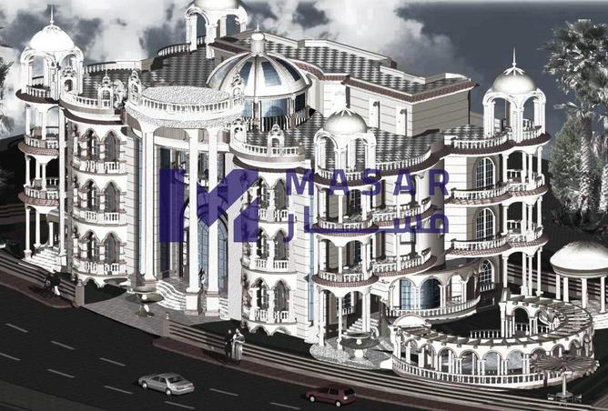 68265565 - Property Image 2