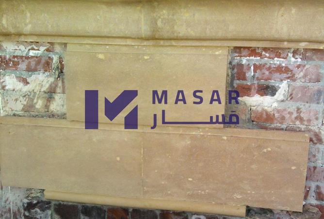 68265565 - Property Image 3