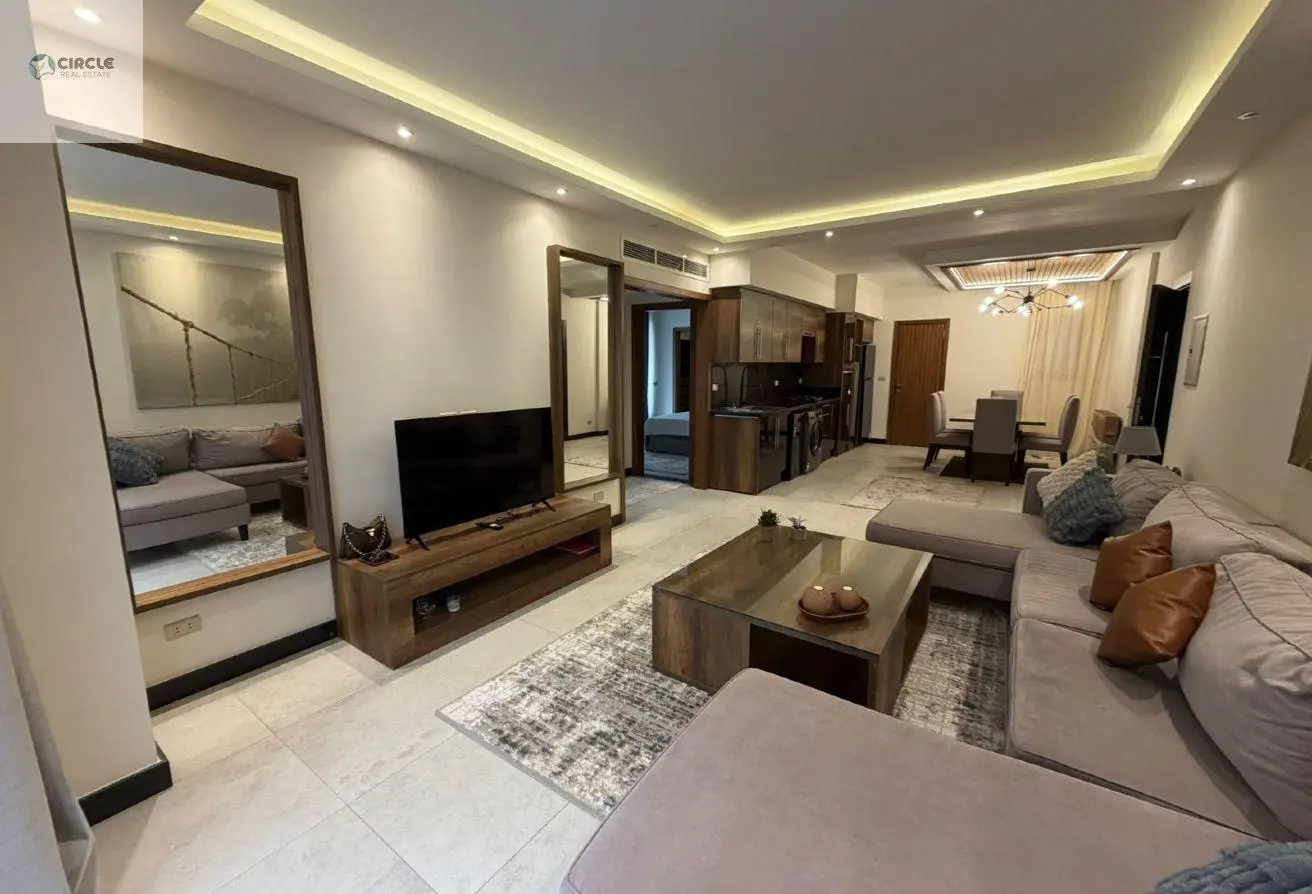 114350960 - Property Main Image