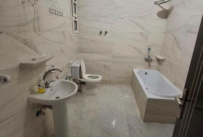 107417426 - صورة العقار 2