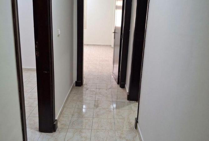 107417426 - الصورة الرئيسية للعقار