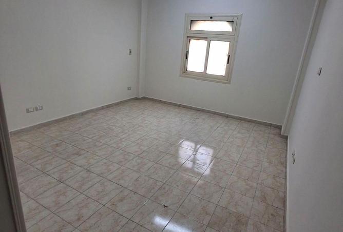 107417426 - صورة العقار 3