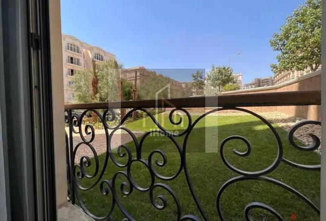 99393981 - صورة العقار 2